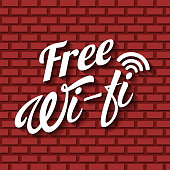 wlan-design.jpg?b=1&s=170x170&k=20&c=T0d
