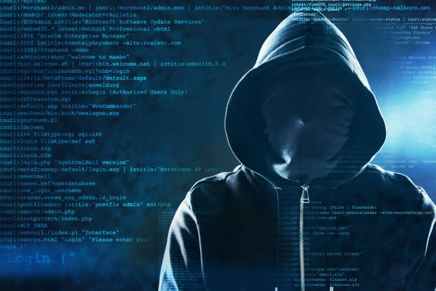 istock How safe are you online? 649135980