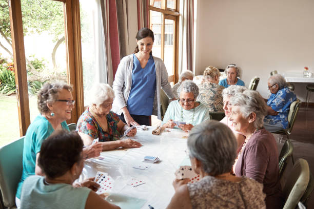 istock Every day is Saturday when you're retired 649145088