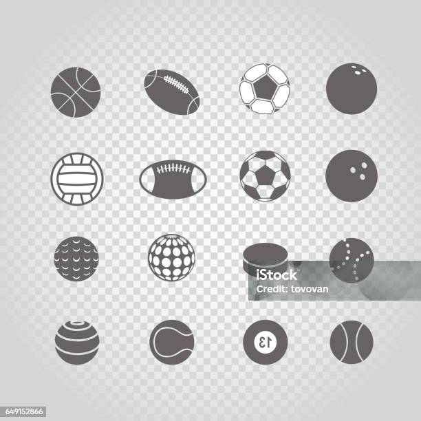 https://media.istockphoto.com/id/649152866/vector/sport-ball-silhouettes-collection-set-isolated-on-transparent.jpg?s=612x612&w=is&k=20&c=vXbahwBEkmhc68SdjRxo4uOBbsf6yuwjINlCliXzuJo=
