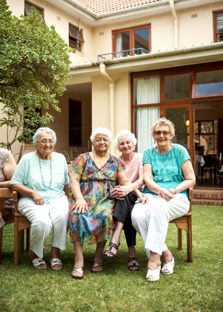 istock Retirement means doing what you want, when you want 649171728