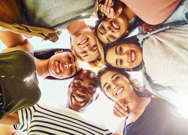 istock We can always count on each to be around 649174998