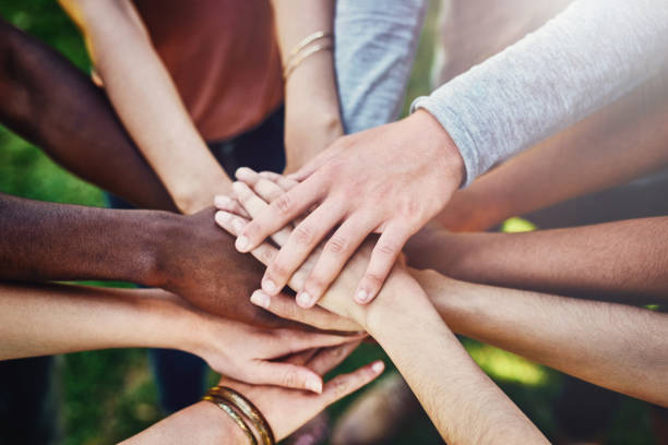 istock United on the friendship front 649175020
