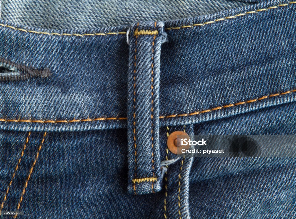 jeans belt loop