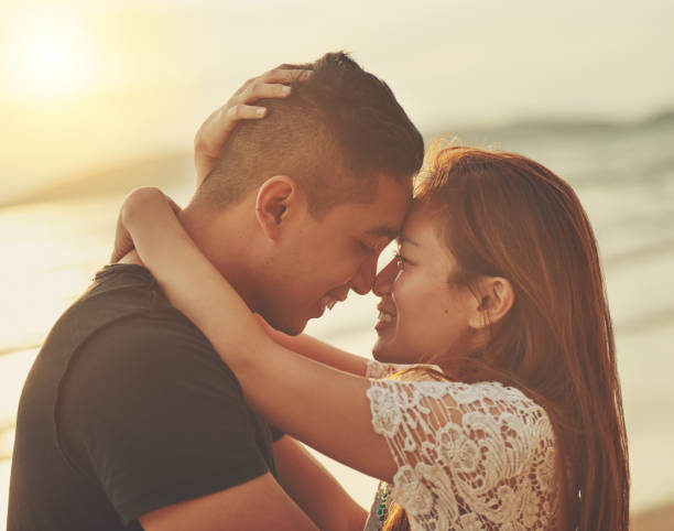 istock You bring me so much happiness 649232216