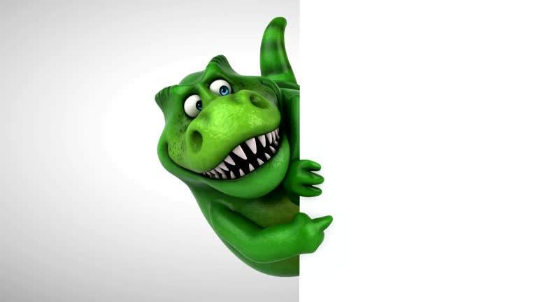 Dinosaur Cartoon Stock Videos and Royalty-Free Footage - iStock Dinosaur Cartoon Stock Videos and Royalty-Free Footage - iStock