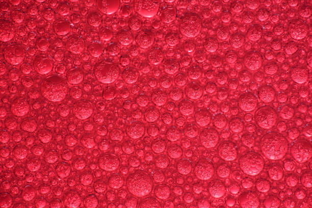 istock background of water bubbles colored 649261732