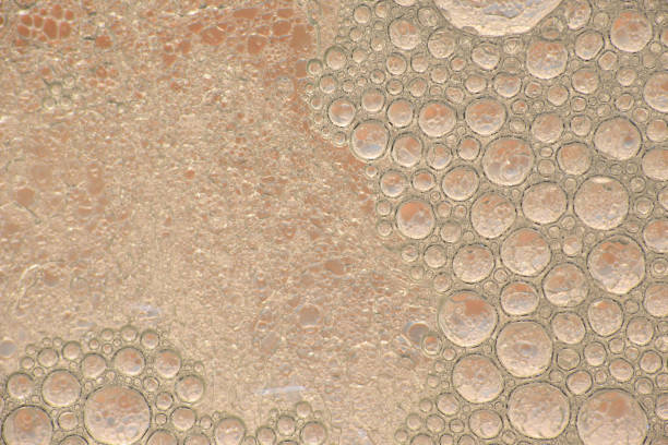 istock background of water bubbles colored 649267690