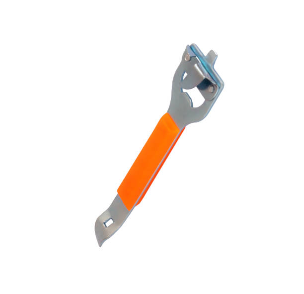 istock bottle opener isolated on white background 649351564