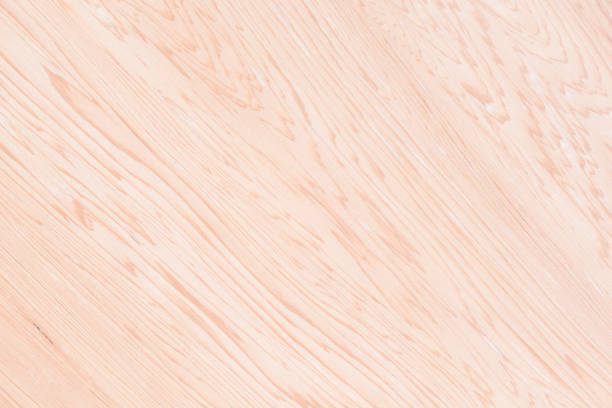 istock Wooden backgound and textured, Beautiful wooden surface with tree ring 649362696