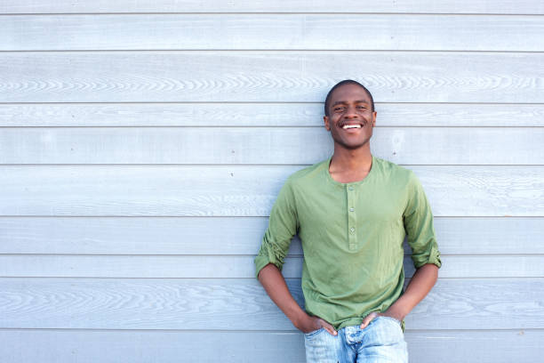 istock cool african american guy smiling 649370336