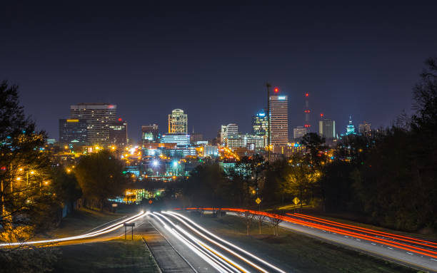 istock Columbia, South Carolina 649416658
