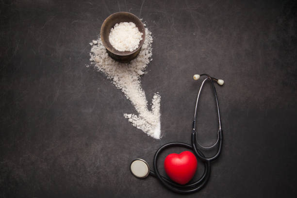 istock Concept of healthy lifestyle. 649449386
