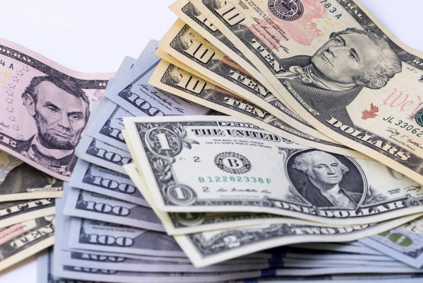 istock American money 649566668
