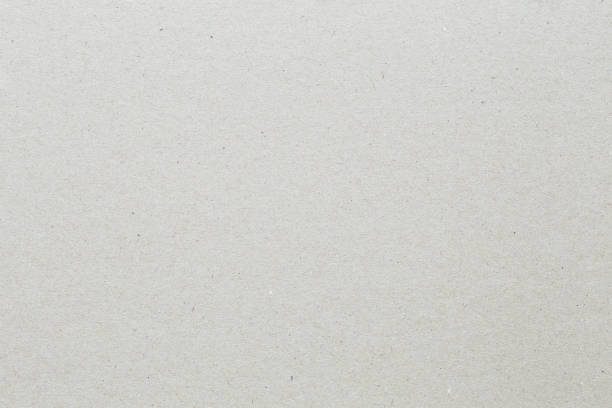 istock Cardboard sheet of paper 649580706
