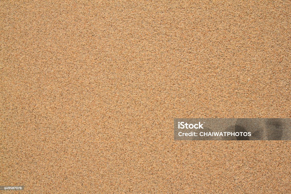 Sand Background Backgrounds Stock Photo