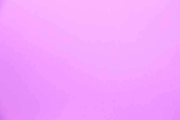 istock The paper is a purple background 649600422