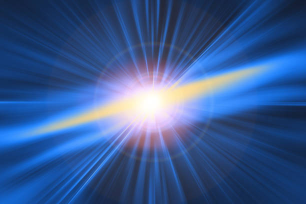 istock High speed business and technology concept, Acceleration super fast speedy motion blur abstract background design. 649622518