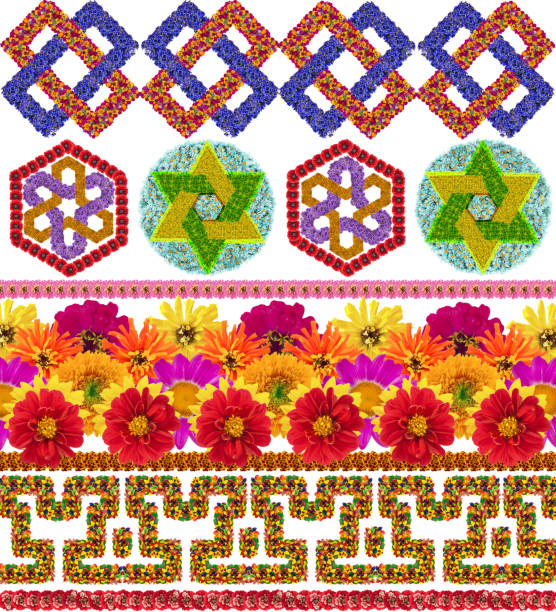 The original collage is made by the author of this portfolio Aleksandr Volkov in January, 2015 in Lithuania. Only the author's original ideas and images from his portfolio were used. The collage became in the editor, without referens at once.  The image doesn't contain the elements demanding release.