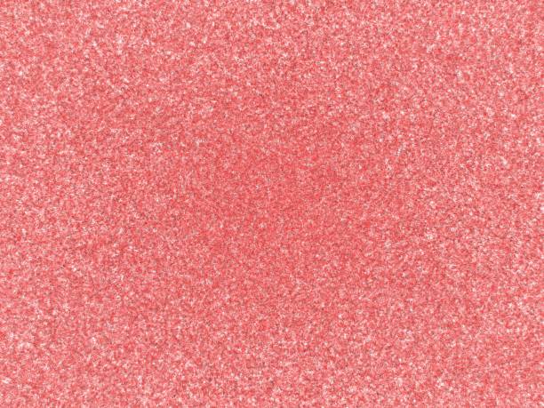 istock Red carpet texture with white inclusions. Graphic illustration. 3d rendering. Background 649673248