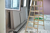 unter-bau.jpg?b=1&s=170x170&k=20&c=Acp9mCgtzdyFmpnr4ulJ2AhTcRP3oRh3nvaXc74cNfI=