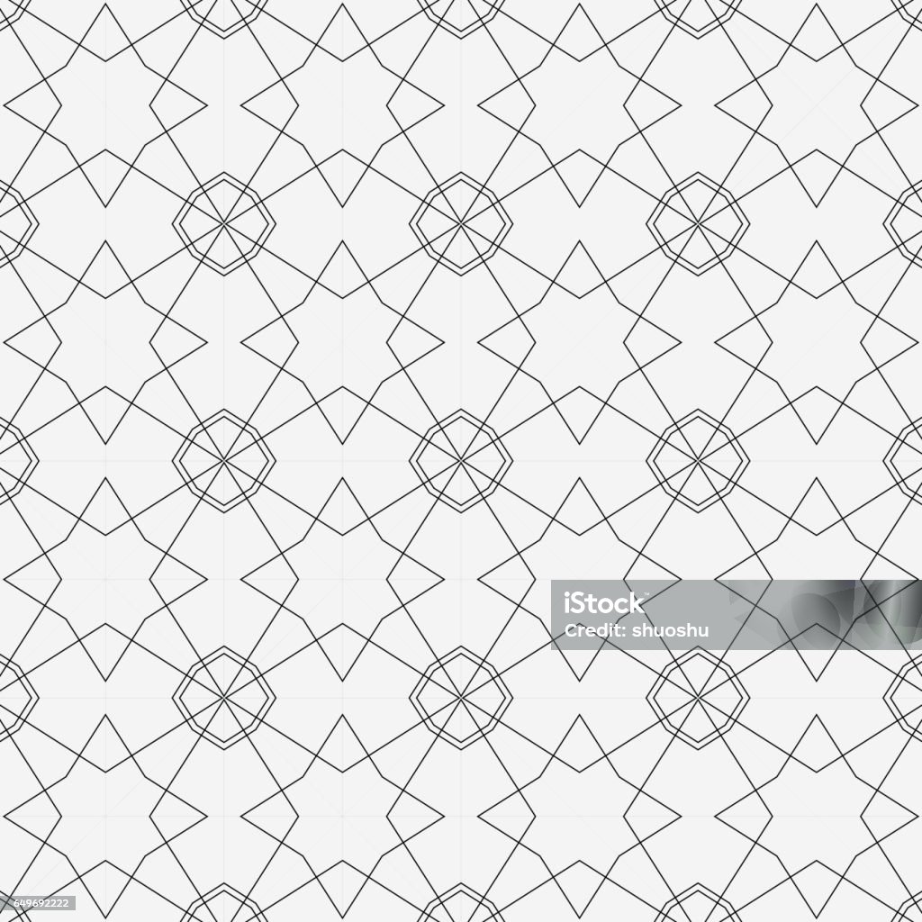 Structure Pattern Background Stock Illustration - Download Image Now ...