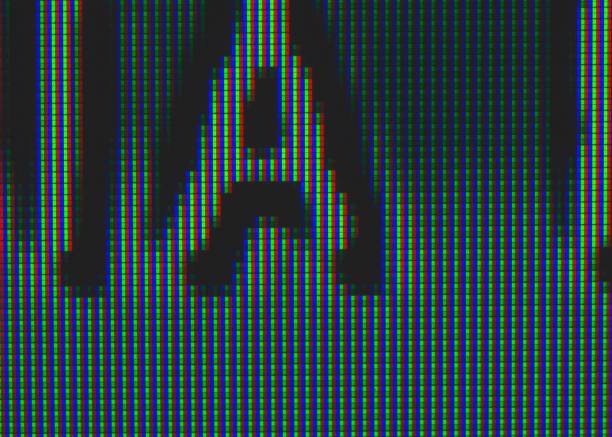 Part of 