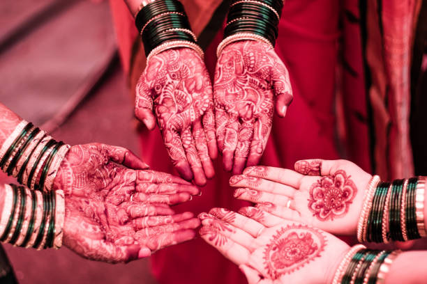 istock hindu cultural wedding 649699464