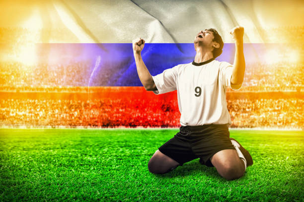 istock russia stadium soccer 2018 background 649701170