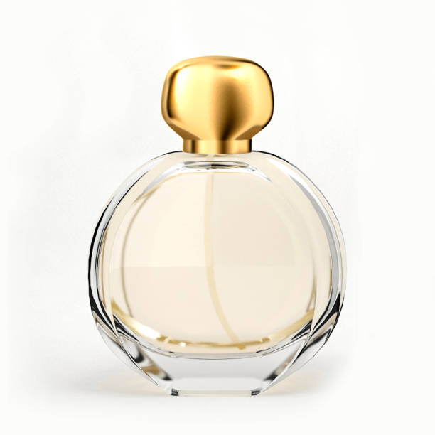 parfüm-flasche  - parfüm fotos stock-fotos und bilder