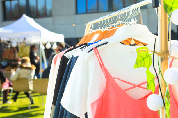 istock Market Clothing 649742664