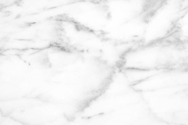 istock White Carrara Marble natural light surface bathroom or kitchen countertop 649746060