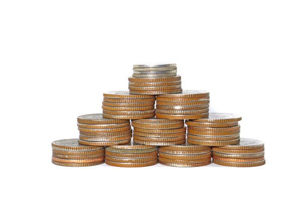 istock money finance dollar 649746492