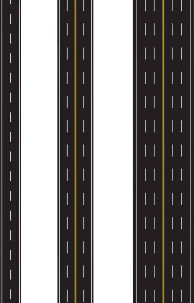 Straight Road Illustrations, Royalty-Free Vector Graphics & Clip Art - iStock Straight Road Illustrations, Royalty-Free Vector Graphics & Clip Art - iStock