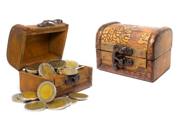 istock money finance dollar 649782476