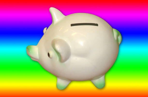 istock piggy bank 649821386