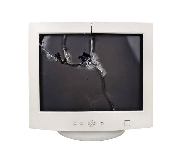 istock crash monitor 649828684