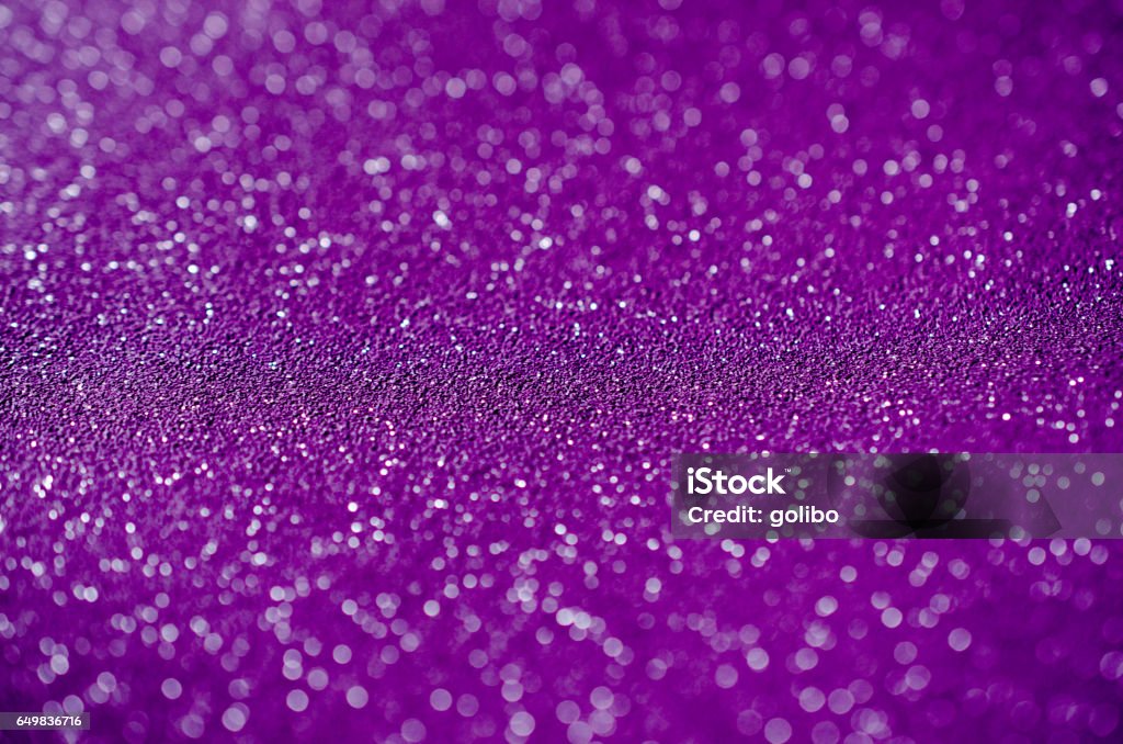 Morado Fondo Fondo De Pantalla Con Brillo Chispeante Y Copiar El Espacio Foto de stock y más banco de imágenes de Magenta - iStock Morado Fondo Fondo De Pantalla Con Brillo Chispeante Y Copiar El Espacio Foto de stock y más banco de imágenes de Magenta - iStock