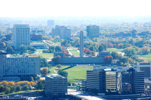 istock Kansas City Missouri 649860204