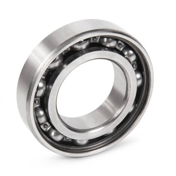 istock bearing and gear cog 649872642