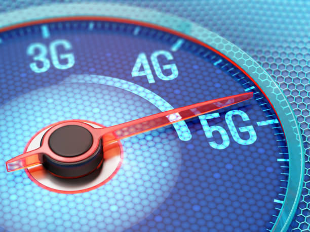 kuvapankkikuvat ja rojaltivapaat kuvat aiheesta langaton 5g-verkko - 4g