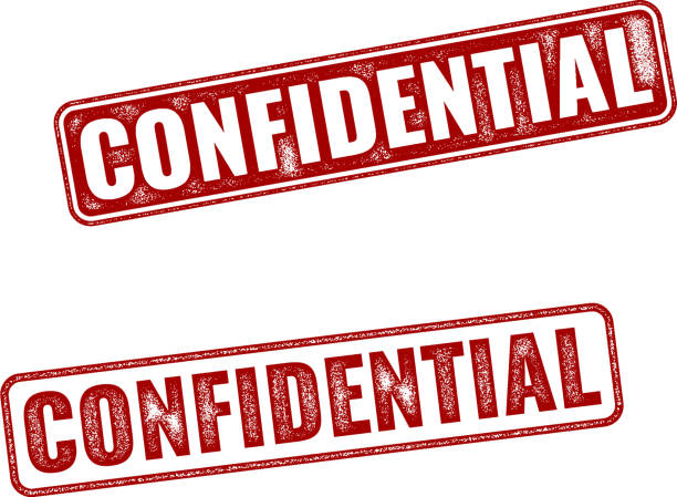 illustrazioni stock, clip art, cartoni animati e icone di tendenza di vettore realistico timbro grunge riservato - ghiaccio secco immagine