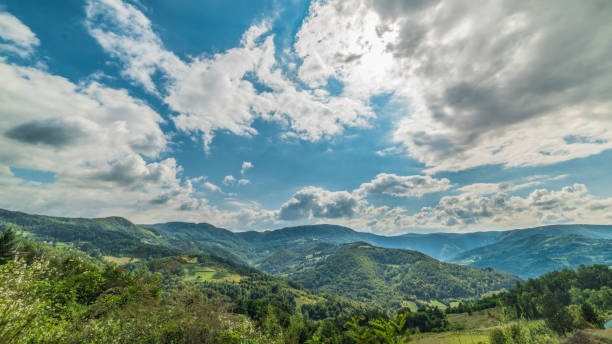 istock Beauty of Nature 649999726