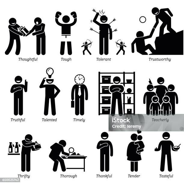 Arts And Crafts Enrichment Programs For Children Stock