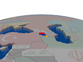 armenien-mit-flagge.jpg?b=1&s=170x170&k=20&c=DN51Uxe8jQcfvtZwslYtHhq9uLyU8QFzkVb5MiLV6gs=