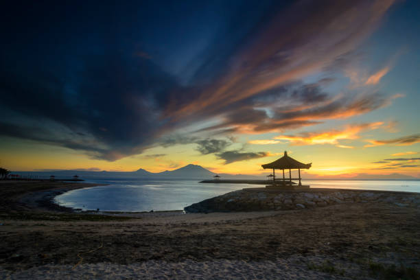 istock the colors of sanur 650026358