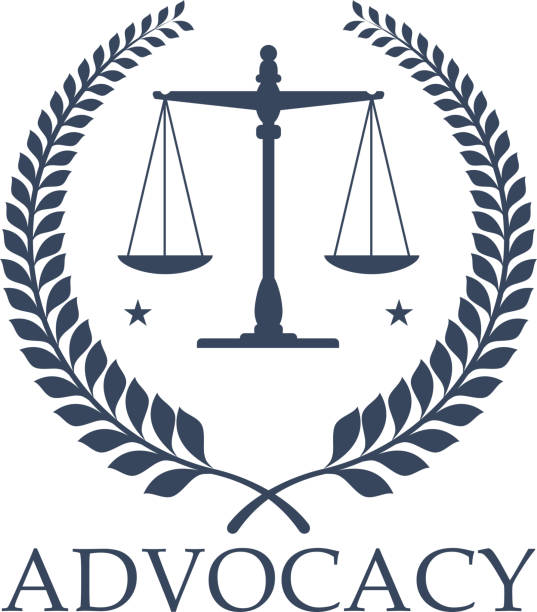 4,700+ Get Legal Help Stock Illustrations, Royalty-Free Vector Graphics