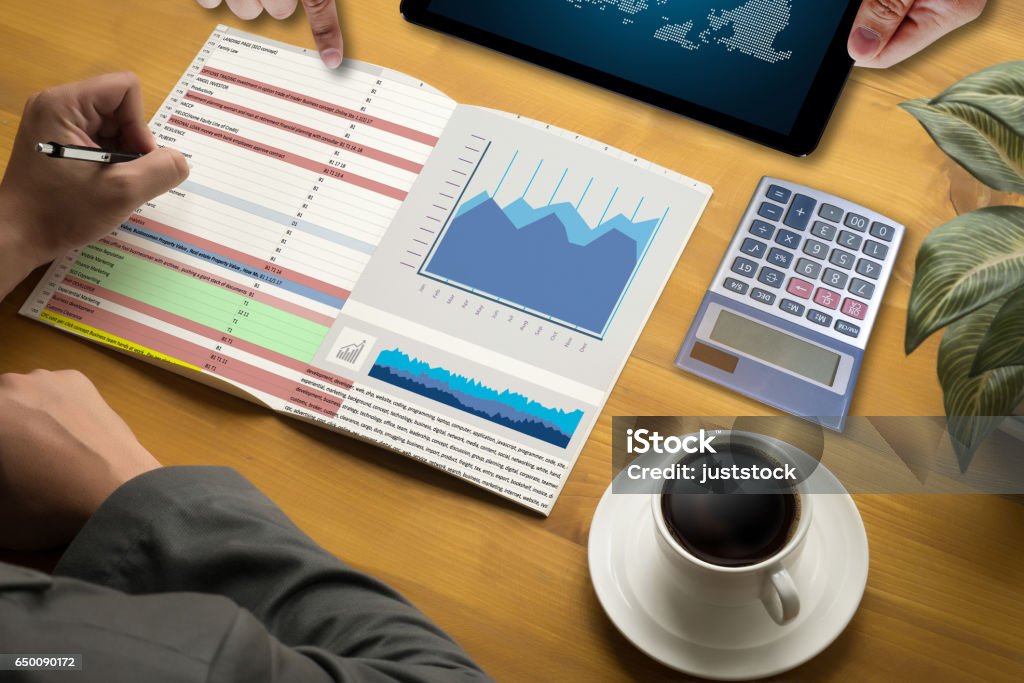 Work Image Data Work Hard Data Analytics Statistics Information Business Technology ...