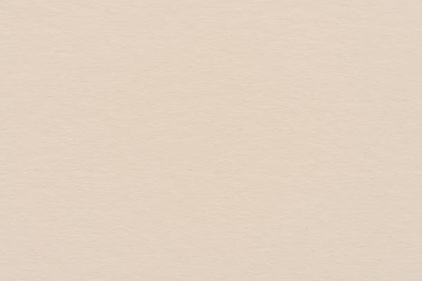 istock Close up recycle cardboard or Brown board paper texture background. Brown paper sheet texture pattern background. 650097814