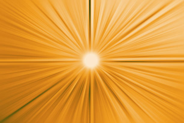istock High speed business and technology concept, Acceleration super fast speedy motion blur abstract background design. 650105058